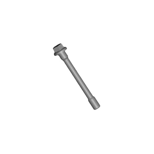 ED0017801910-S - Capscrew M10X90 - Kohler Original Part ED0017801910-S - Capscrew M10X90 - Kohler Original Part
