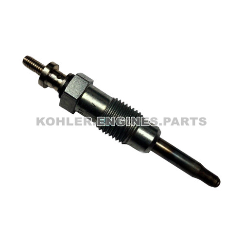 Kohler ED0021001180-S Preheating Glow Plug 12v OEM