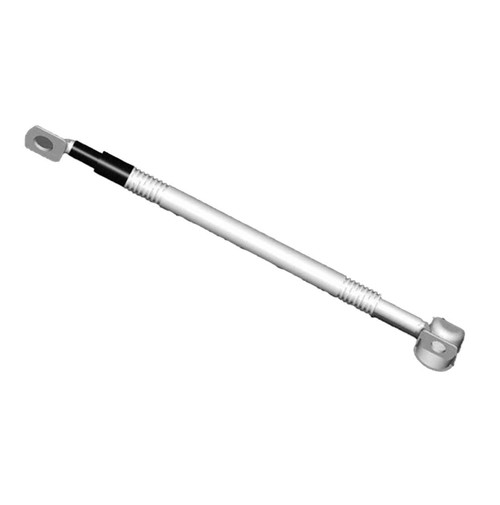 ED0021863180-S - Cavo Alternatore - Kohler Original Part