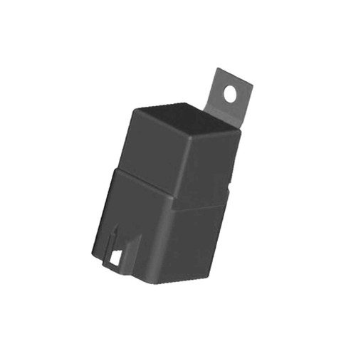 ED0021934440-S - Ah+Csa Control Unit 12V - Kohler Direct Injection - Kohler Original Part