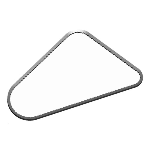 ED0024405010-S - V-Belt L=1013 - Kohler Original Part ED0024405010-S - V-Belt L=1013 - Kohler Original Part