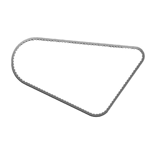 ED0024405020-S - Belt L.1050 - Kohler Original Part ED0024405020-S - Belt L.1050 - Kohler Original Part