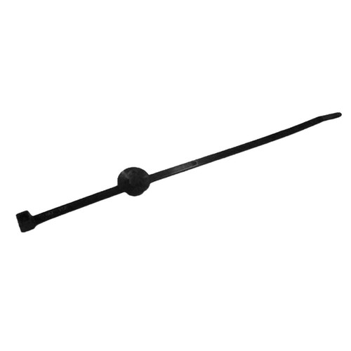 ED0036150080-S - Clamp - Kohler Original Part