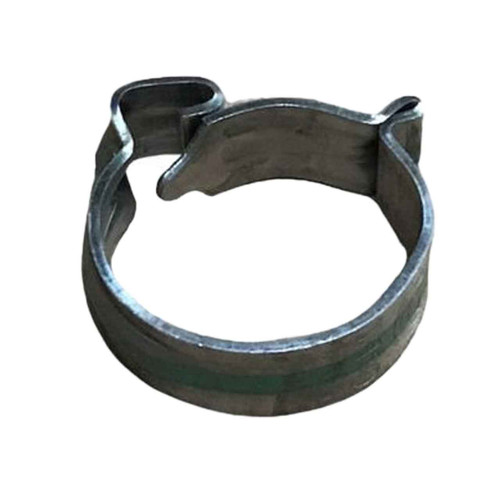 ED0036302710-S - Clamp Normafix Rsgu D1 12/15 - Kohler Original Part