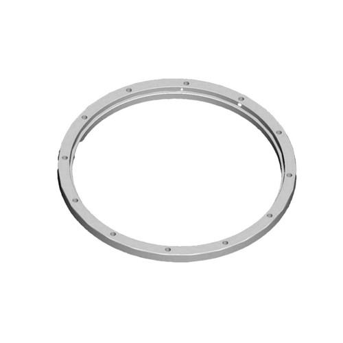 ED0037901360-S - Hang Tai Spacer Flange - Kohler Original Part