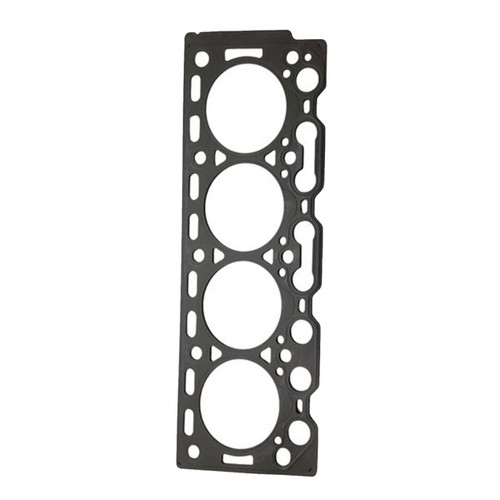 ED0047310550-S - Head Gasket 1:65-1 - Kohler -image1