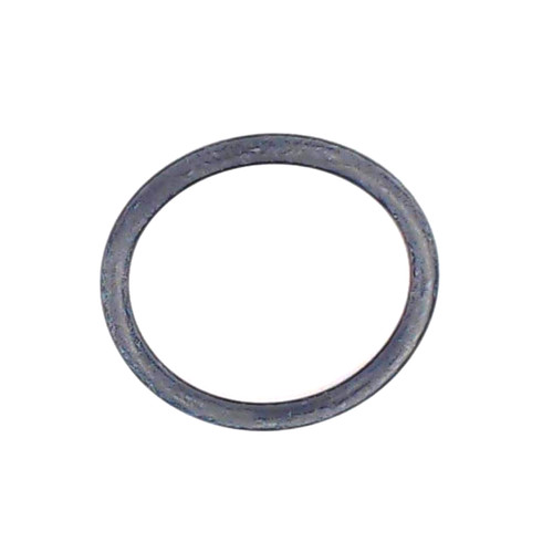 12 153 02-S - O-Ring: Upper Oil Fill Tube - Kohler Original Part - Image 1