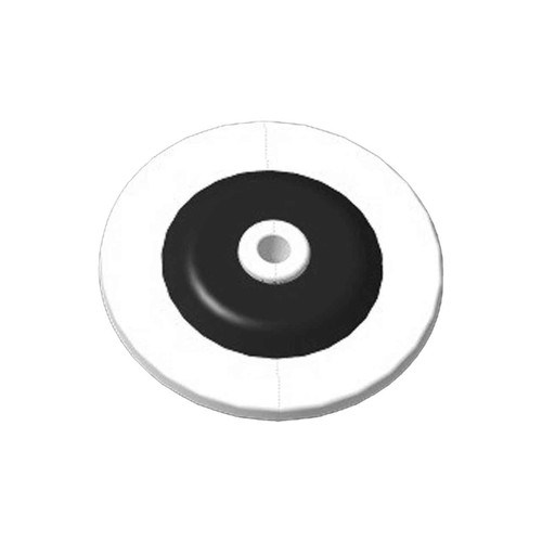 ED0054013210-S - Lovol Machi Front Pto Coupling  - Kohler Original Part ED0054013210-S - Lovol Machi Front Pto Coupling  - Kohler Original Part