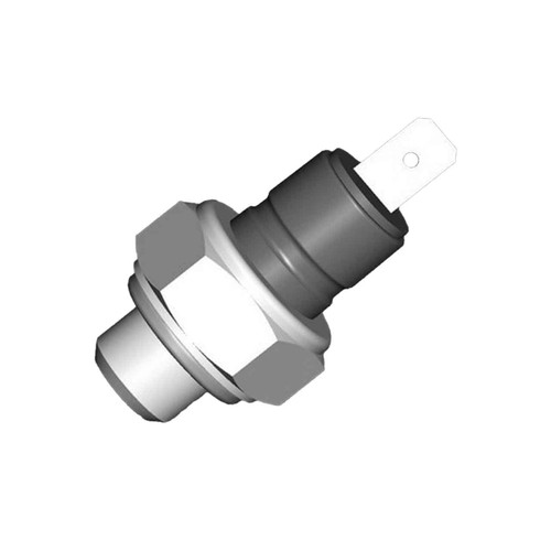ED0067451020-S - Oil Pressure Switch 1 Bar - Kohler Original Part