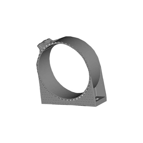 ED0085458350-S - Bracket - Kohler Original Part ED0085458350-S - Bracket - Kohler Original Part