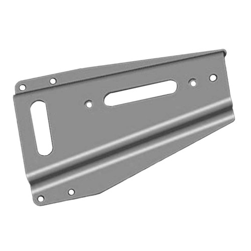 ED0085464600-S - Bracket - Kohler Original Part