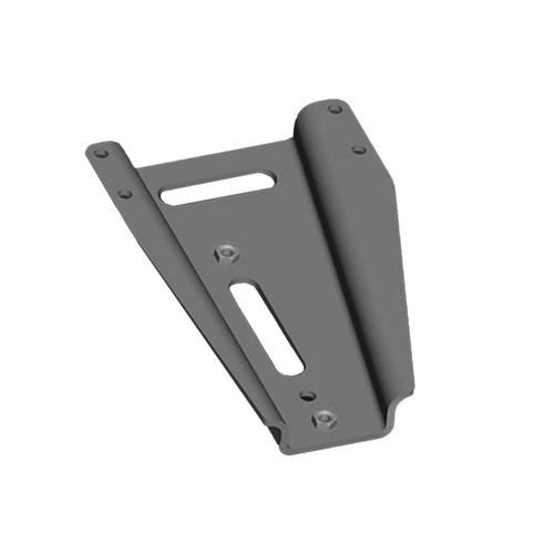 ED0085464610-S - Brace - Kohler Original Part