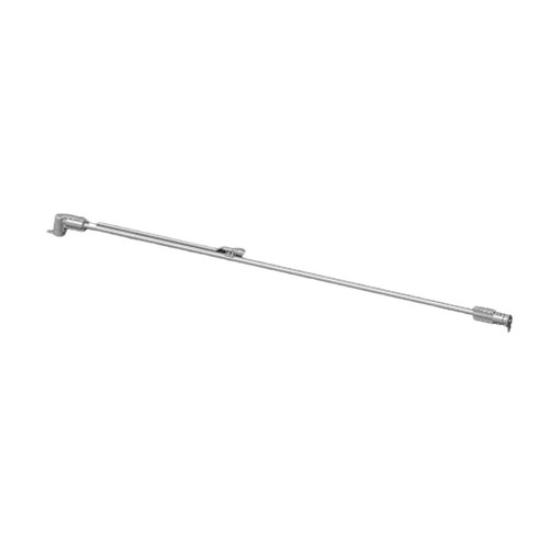 ED0093056390-S - Suction Line: From Tank To Ure - Kohler Original Part