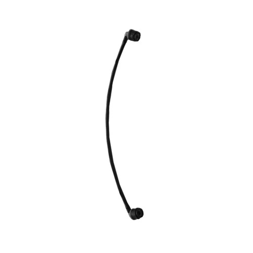 ED0093764440-S - Fuel Pipe - Kohler Original Part