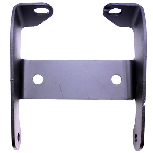 24 126 15-S - Bracket; Muffler - Kohler Original Part