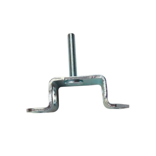 24 126 67-S - Bracket: Muffler - Kohler Original Part