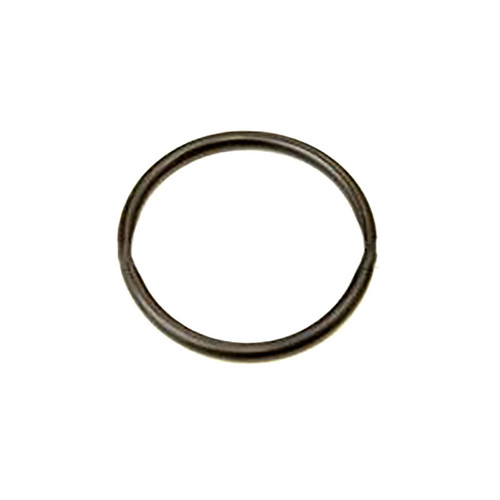 24 153 18-S - O-Ring - Kohler Original Part