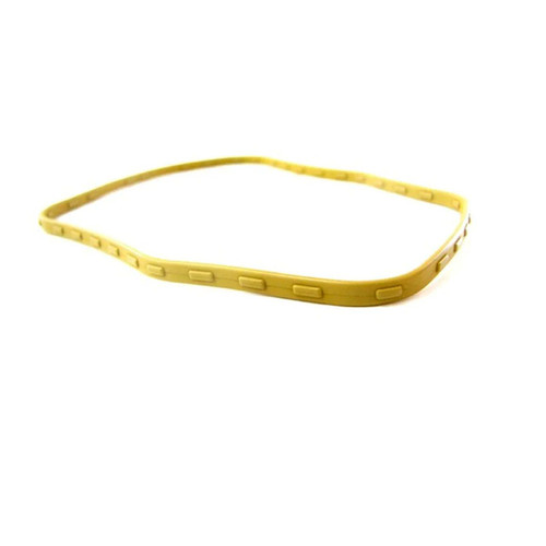 24 153 30-S - O-Ring (Yellow): Valve Cover - Kohler-image1