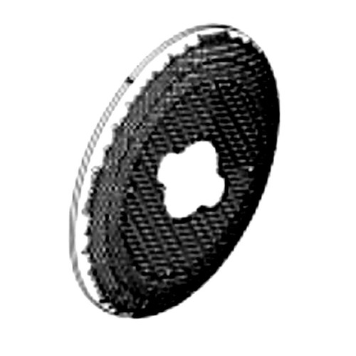 24 162 37-S - Screen; Grass - Kohler Original Part