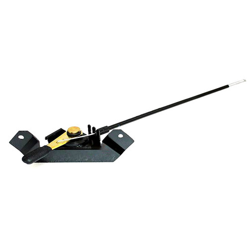 24 225 13-S - Cable; Control Assembly - Kohler Original Part