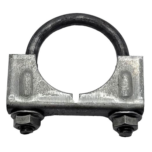 24 237 13-S - Clamp; Muffler - Kohler Original Part