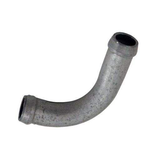 24 294 06-S - Fitting - Kohler-image1