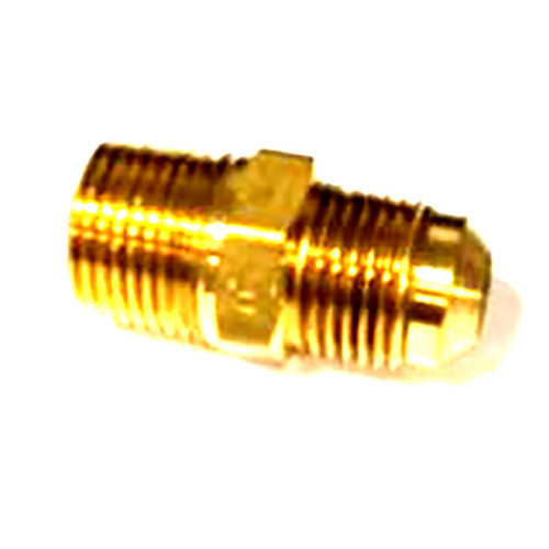 24 294 09-S - Fitting; Connector - Kohler Original Part