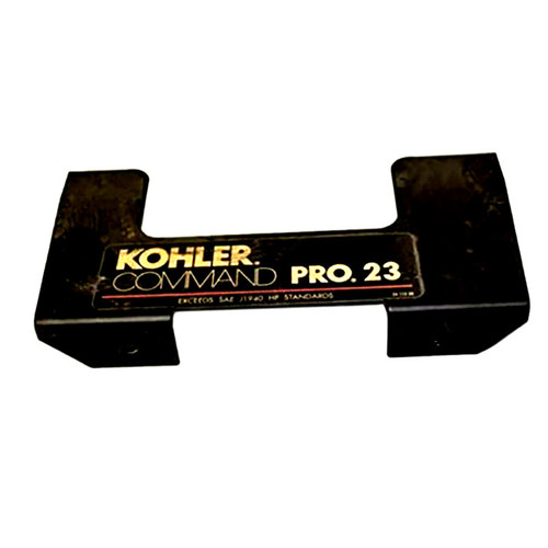 24 314 29-S - Shield; Debris - Kohler Original Part
