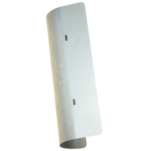 24 314 51-S - Shield: Aluminum  Heat (Lv/Cv Twin) - Kohler-image1