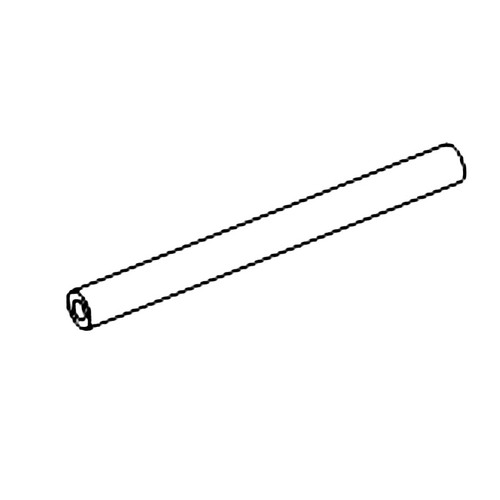 24 353 40-S - Line; Lp Fuel (29 ) (Used On C - Kohler Original Part