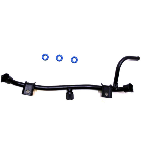 24 399 04-S - Kit; Fuel Rail - Kohler Original Part