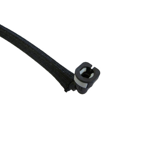 24 399 26-S - Fuel Hose Assembly (Ech680 Thru Ech) - Kohler-image1