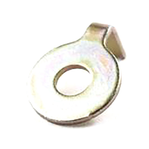 24 448 01-S - Tab; Locking - Kohler Original Part