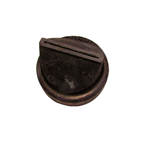 24 462 11-S - Valve: Vacuator - Kohler Original Part - Image 1