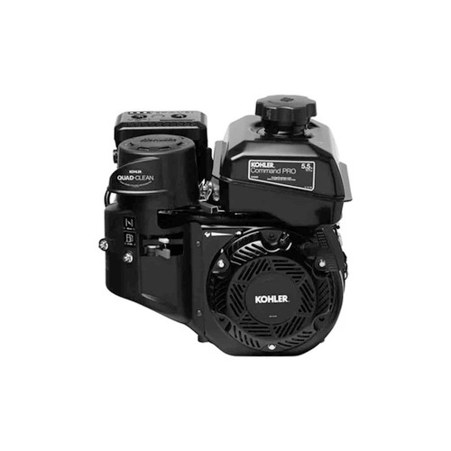 PA-CH255-3153 - Ch255 E16 Marketing Basic - Kohler Original Part