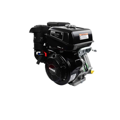 PA-ECH440-3013 - Ech440 E09 American Sports Wor - Kohler Original Part PA-ECH440-3013 - Ech440 E09 American Sports Wor - Kohler Original Part