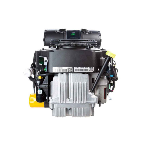 PA-ECV740-3059 - Ecv740 E17 Exmark (Hdac) - Kohler Original Part PA-ECV740-3059 - Ecv740 E17 Exmark (Hdac) - Kohler Original Part