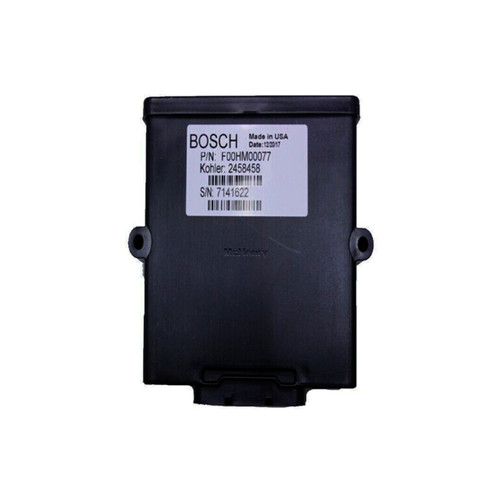 24 584 58-S - Module: Eng Mgmt (Ecu)(32 Pin) - Kohler Original Part - Image 1