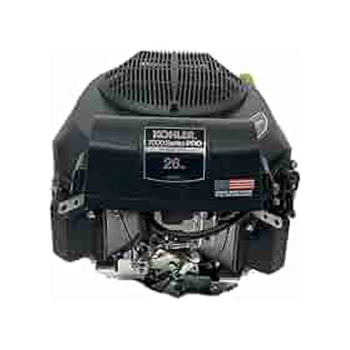 PA-KT745-3086 - Kt745 E16 Ariens - Kohler Original Part
