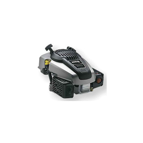 PA-XT173-0040 - Xt-7 Marketing Basic - Kohler Original Part