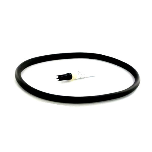24 743 18-S - Kit; Air Cleaner Cover Seal - Kohler Original Part