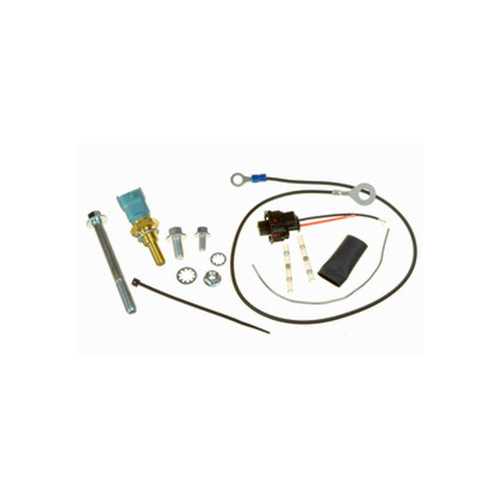 24 755 134-S - Kit: Wiring Harness (Efi) - Kohler Original Part