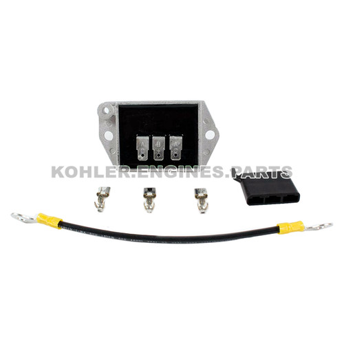 Kohler 24 755 144-S Command PRO Full Wave Conversion Kit OEM