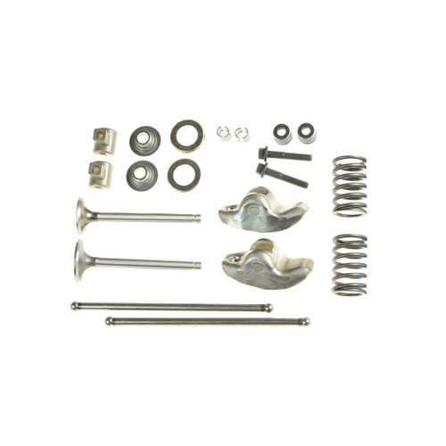 24 755 147-S - Kit: Cylinder Head Hardware - Kohler Original Part - Image 1