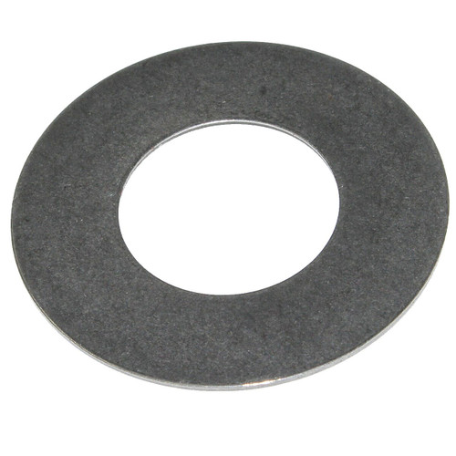 12 422 08-S - Shim: Camshaft (Blue .03) - Kohler -image1