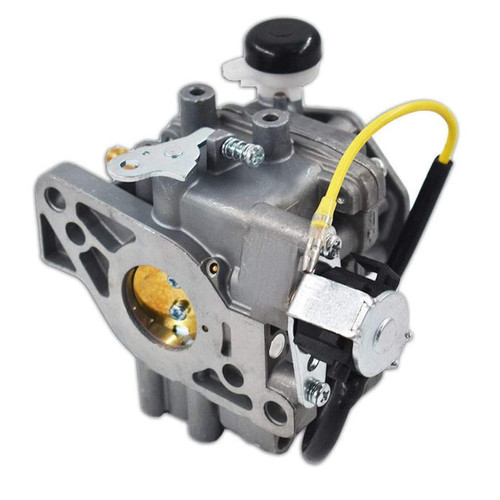 Carburetor for kohler ch20s