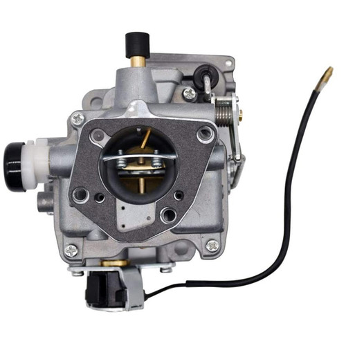 carburetor for kohler ch20s