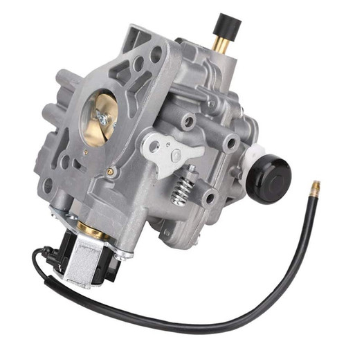 Kohler Courage PRO Carburetor 20 853 35-S OEM image 1