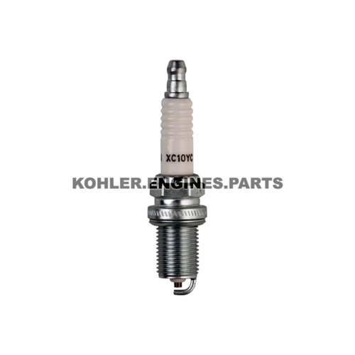 Kohler 7000 Series Spark Plug 25 132 14-S OEM image 1