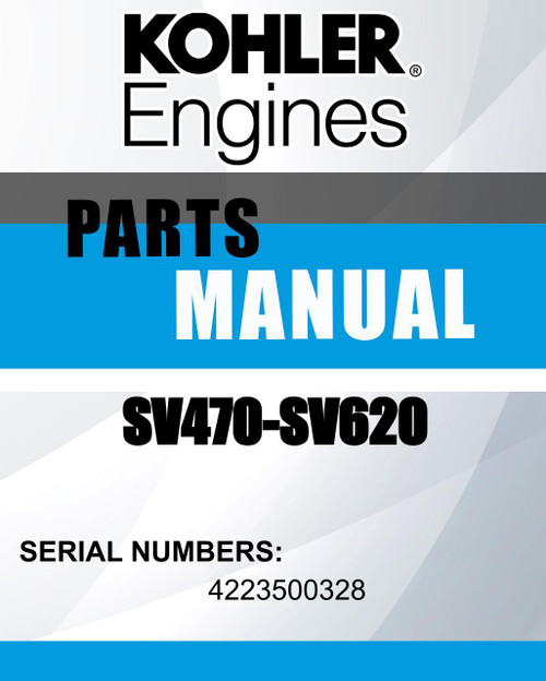 SV470-SV620 -owners-manual-Kohler-lawnmowers-parts.jpg